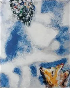 Quelle est celle-ci ?