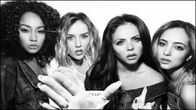 Comment s'appelle leur tournée qui se déroulera en 2016 ?