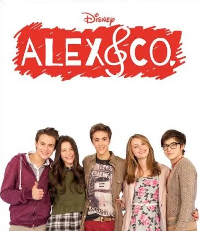 Comment surnomment-ils le professeur sévère ?