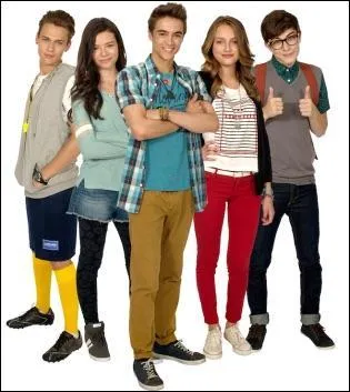 Quelle activité pratique-t-ils dans la pièce secrète ?