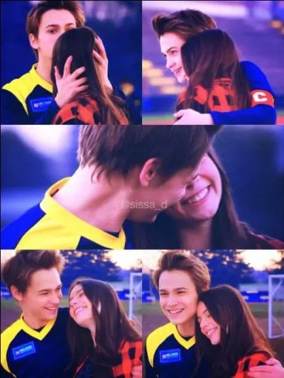 Pourquoi Christian et Nicole ont-ils fait semblant d'être ensemble ?