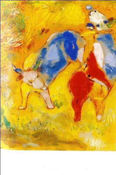 A vous de trouver le titre :