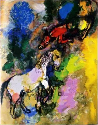 Quelle est celle-ci ?