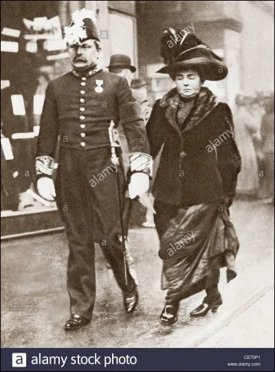 Le Premier ministre Lloyd George est né en :