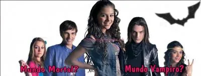 Combien y a-t-il d'épisodes ?