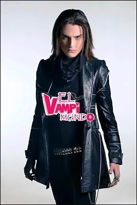 En France, quand la série a-t-elle été diffusée ?