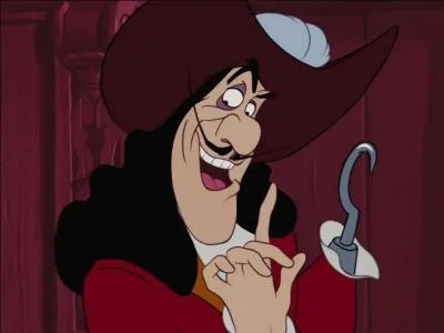 Qui est ce célèbre capitaine ?