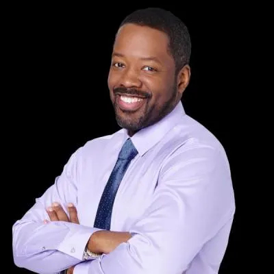 Quel est le nom de ce personnage ?