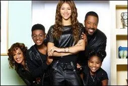 Quel est leur nom de famille ?