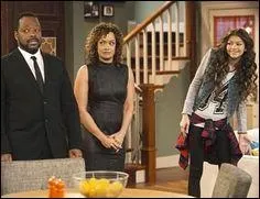 Les parents se font passer pour des :