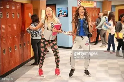 En réalité, ils sont :