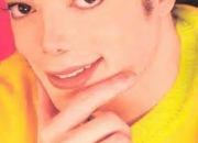 Quiz Une image, une question sur Michael Jackson -1