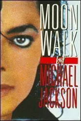 Qui est l'auteur de ce livre ?