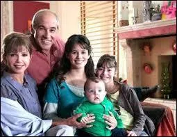 Pourquoi Julien est-il mort ?