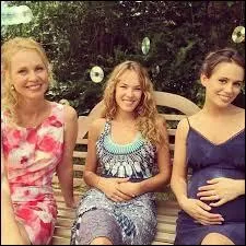 De combien de gar&ccedil;ons Clem est-elle tomb&eacute;e amoureuse ?