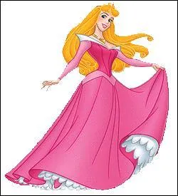 Comment s'appelle son enfant ?