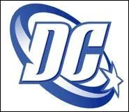 Quel acteur ne joue pas le rôle d'un super-héros DC Comics ?