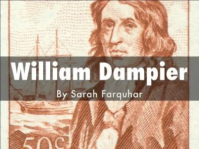 Son livre "New Voyage Round The World" a été publié au printemps 1697. A-t-il fait succès ?