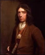 En quelle année est-il entré dans la Marine ?