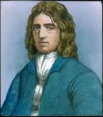 Quel âge avait-il, lors de son entrée dans la Marine ?