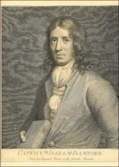 Avec qui a-t-il participé aux deux batailles de Schooneveld ?