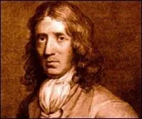 (1675) Combien de temps a-t-il été bûcheron et flibustier ?