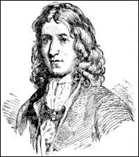 À bord du Cygnet, de suivait-il les ordres ?