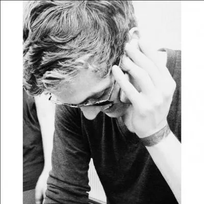 Quelle est sa date d'anniversaire ?