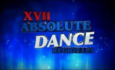 Dans la saison 1, pour la fin des régionales, qu'ont-ils fait ?