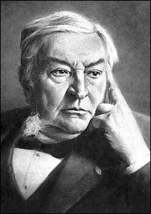 Auguste Beernaert - Quelle était la religion de ce Belge ?