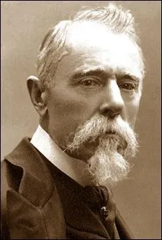 Ernesto Teodoro Moneta - Laquelle de ces affirmations est juste le concernant ?