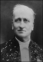 Louis Renault - Quel était son métier ?