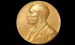 Quiz Prix nobel