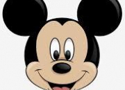 Quiz Mickey Mouse | 1