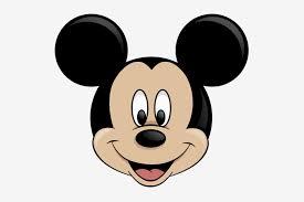 Quiz Mickey mouse