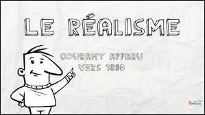 Le r&eacute;cit suit-il toujours le sens chronologique des &eacute;v&egrave;nements ?