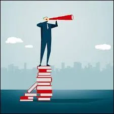 Que peut faire le texte r&eacute;aliste &eacute;galement ?