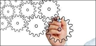 Dans ce cas-l&agrave;, quels sont les temps verbaux employ&eacute;s ?