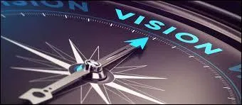 En fin de compte, que sont le r&eacute;alisme et l'ordre du r&eacute;cit ?