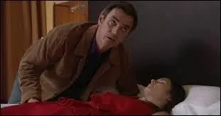 En décède-t-elle ?