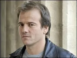 Dans quel prime Samia et Boher partent-ils en lune de miel ?