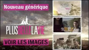 Quelles sont les paroles du générique actuel de PBLV ? (décembre 2015)