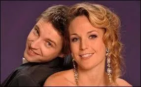 Quels acteurs sont frère et sœur dans la vraie vie ?