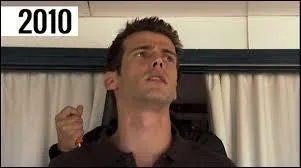 Qui poignarde Florian ?