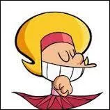 Dans son ouvrage : "Comment faire punir son frère", combien y a-t-il d'astuces ?