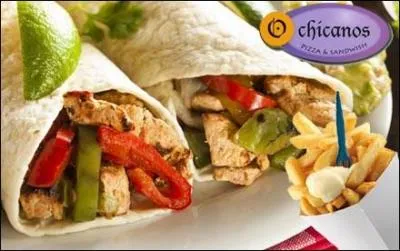 De quelle nationalité sont les immigrants appelés chicanos aux Etats-Unis ?