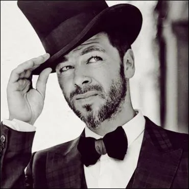 En 2013, qui a chanté "Ma douleur, Ma peine" ?