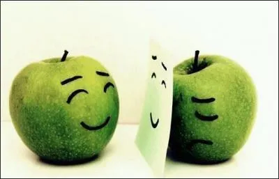 Qui a écrit "Bonjour tristesse" en 1954 ?