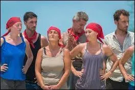 Les rouges se sont successivement appelés... (2012)