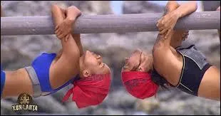 Que permet l'épreuve de confort, au début ?